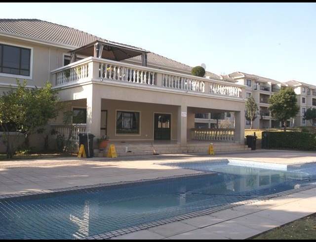 2 BEDROOM APARTMENT TO LET IN HALFWAY GARDENS